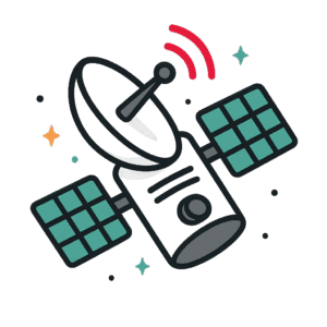 Kontakt zu Merchrocket